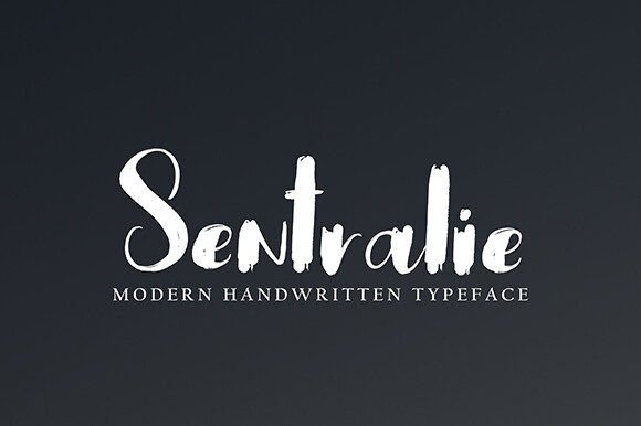 Bringing Sentralie to Life in Handmade Creations