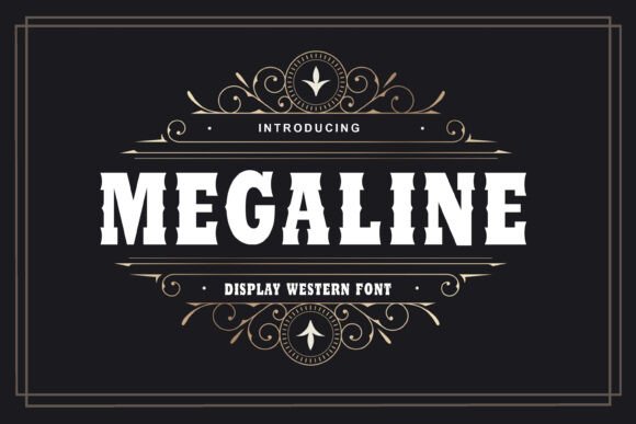 How Megaline Transformed My Brand’s Visual Identity